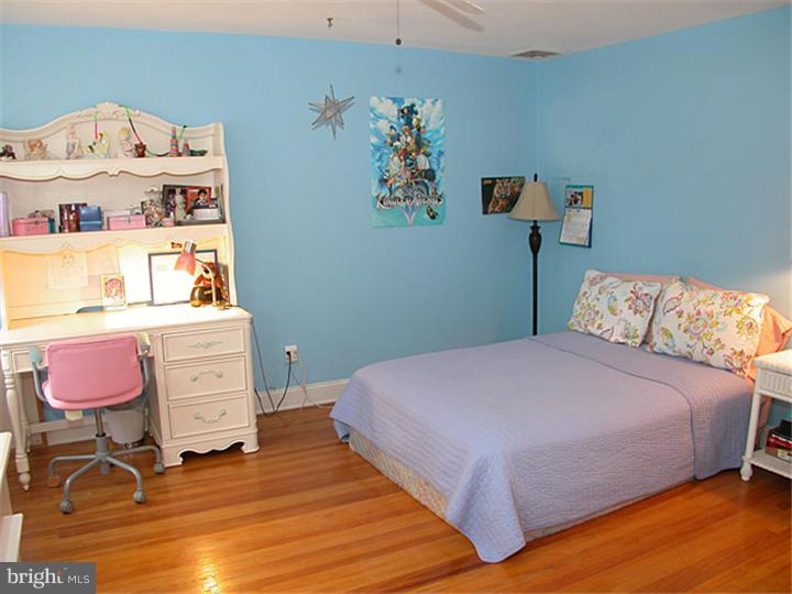 13 Moores Road Malvern, PA 19355 - Photo 13 of 17 Gallery Image 13