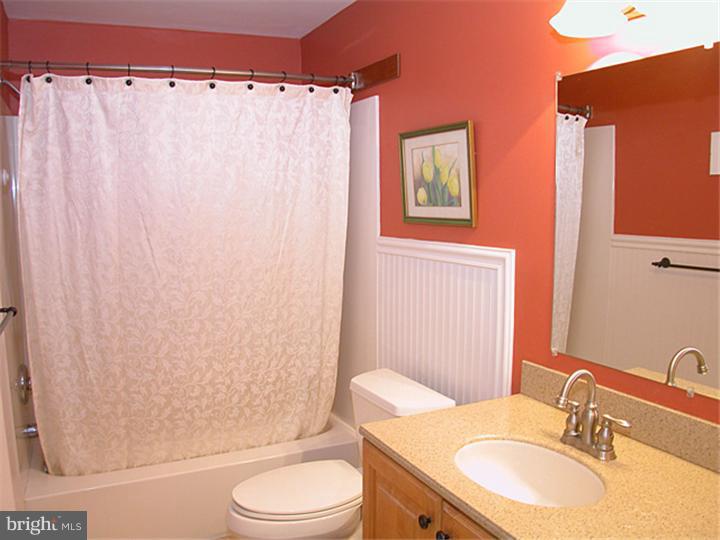 13 Moores Road Malvern, PA 19355 - Photo 14 of 17 Gallery Image 14
