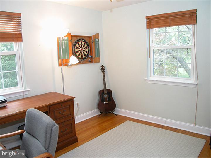13 Moores Road Malvern, PA 19355 - Photo 15 of 17 Gallery Image 15