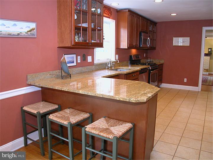 13 Moores Road Malvern, PA 19355 - Photo 5 of 17 Gallery Image 5