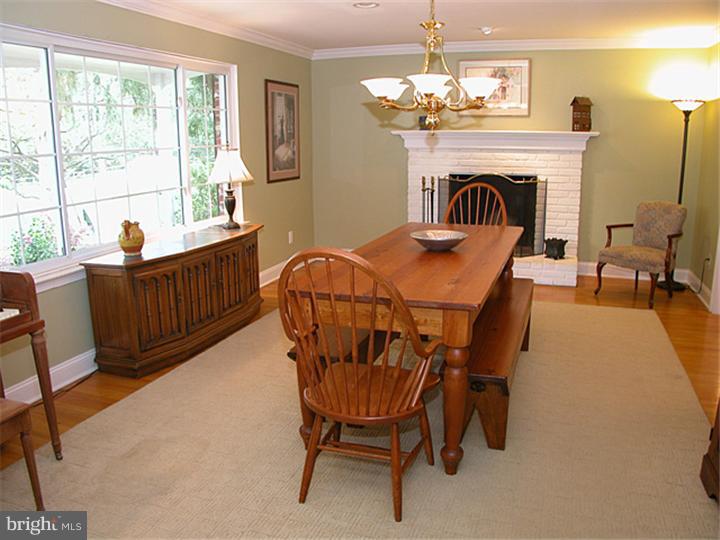 13 Moores Road Malvern, PA 19355 - Photo 6 of 17 Gallery Image 6