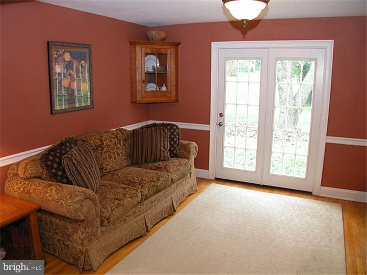 13 Moores Road Malvern, PA 19355 - Photo 7 of 17 Gallery Image 7