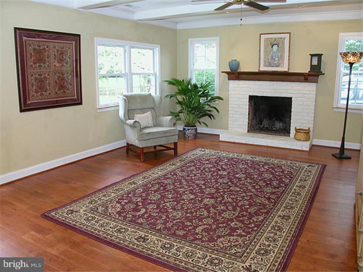 13 Moores Road Malvern, PA 19355 - Photo 8 of 17 Gallery Image 8