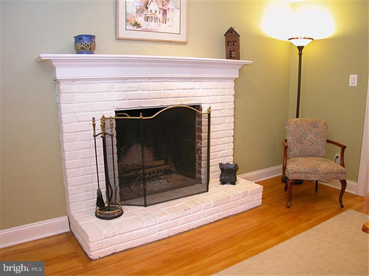 13 Moores Road Malvern, PA 19355 - Photo 10 of 17 Gallery Image 10