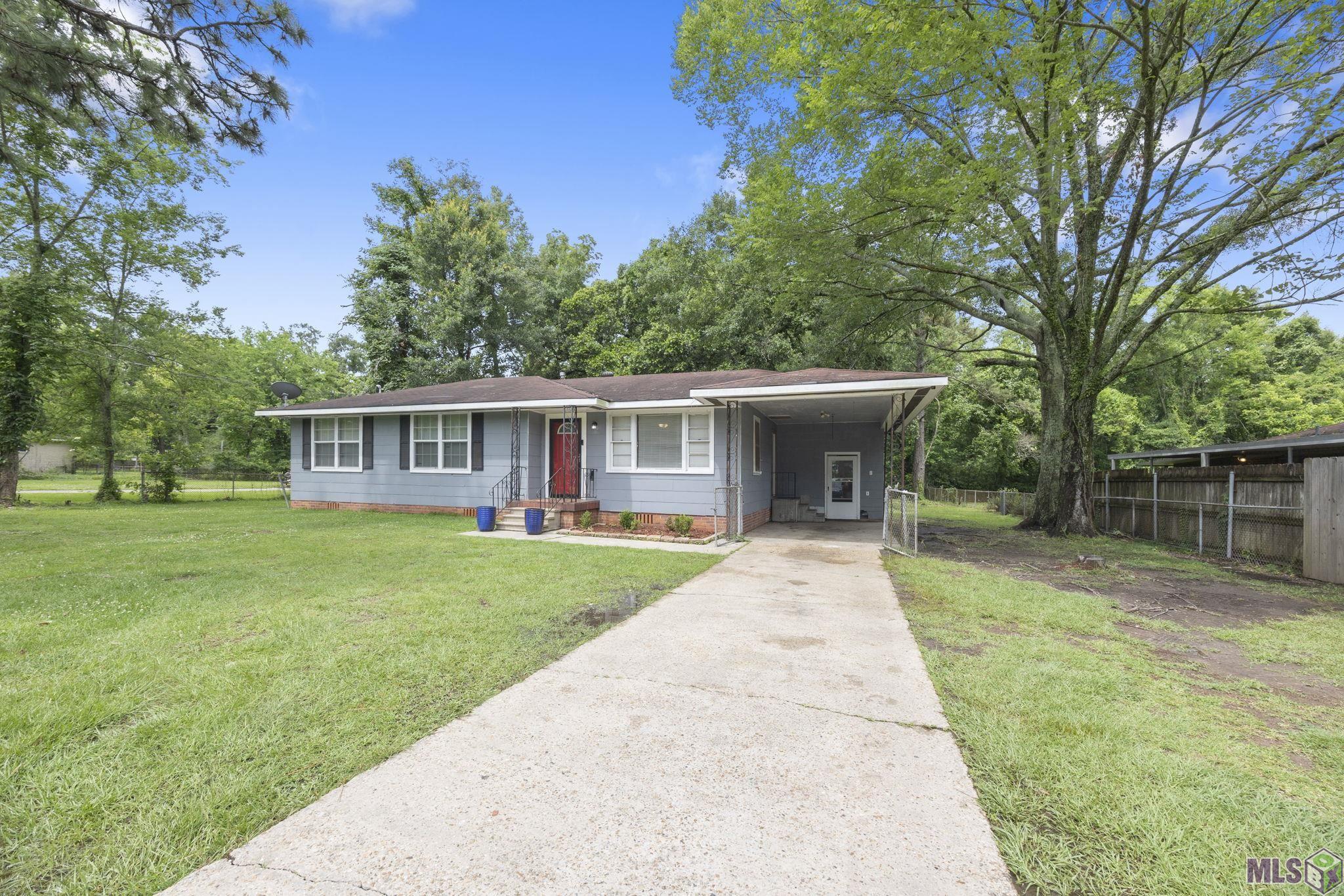 3533 Lone Oak Drive Baton Rouge, LA 70814 - Photo 3 of 17