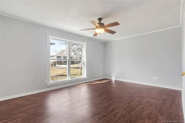 $448,000 | 5027 Fernwood Drive, Lake Charles, LA 70605