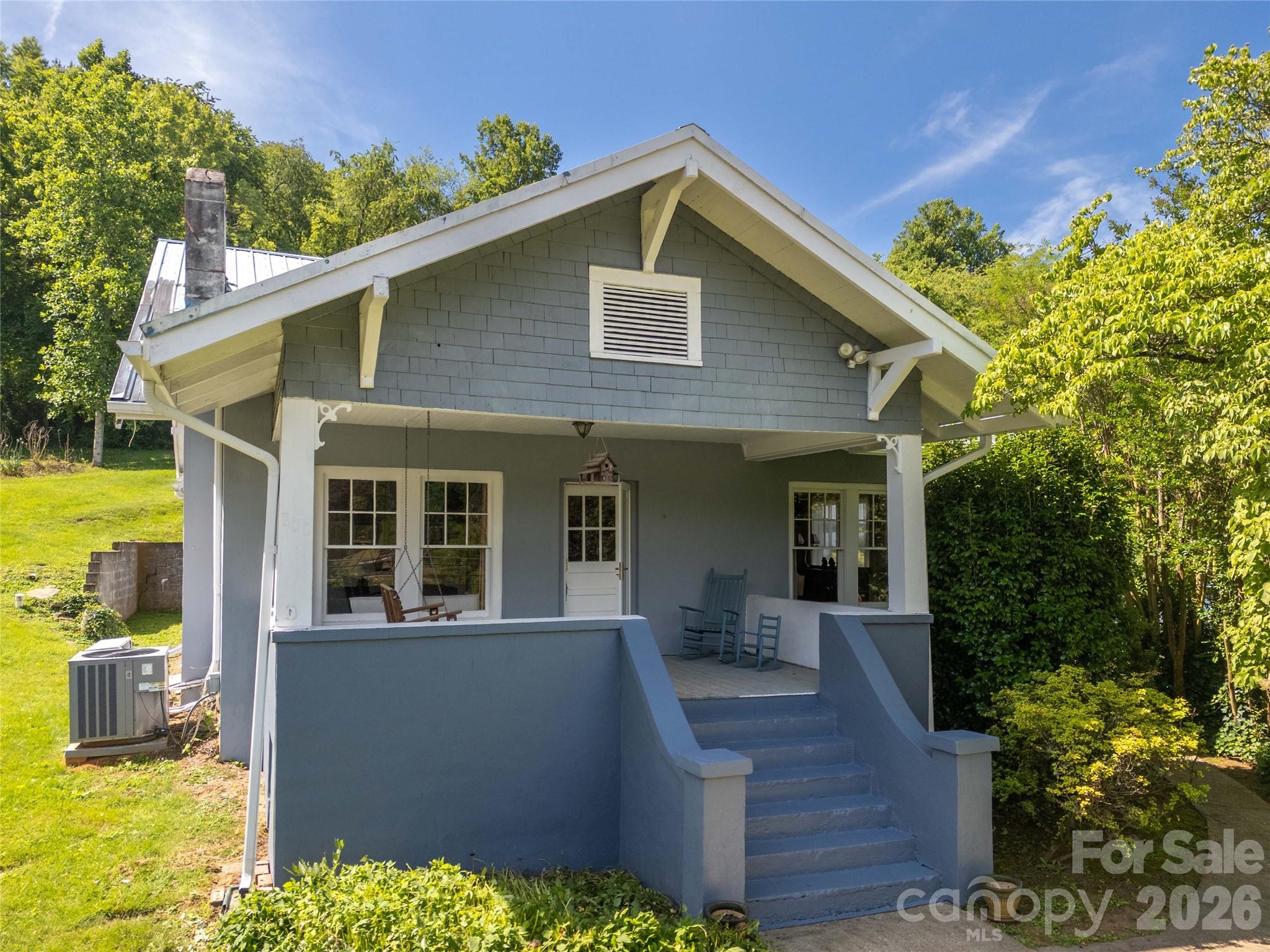 800 Main Street Bryson City, NC 28713 - Photo 36 of 42