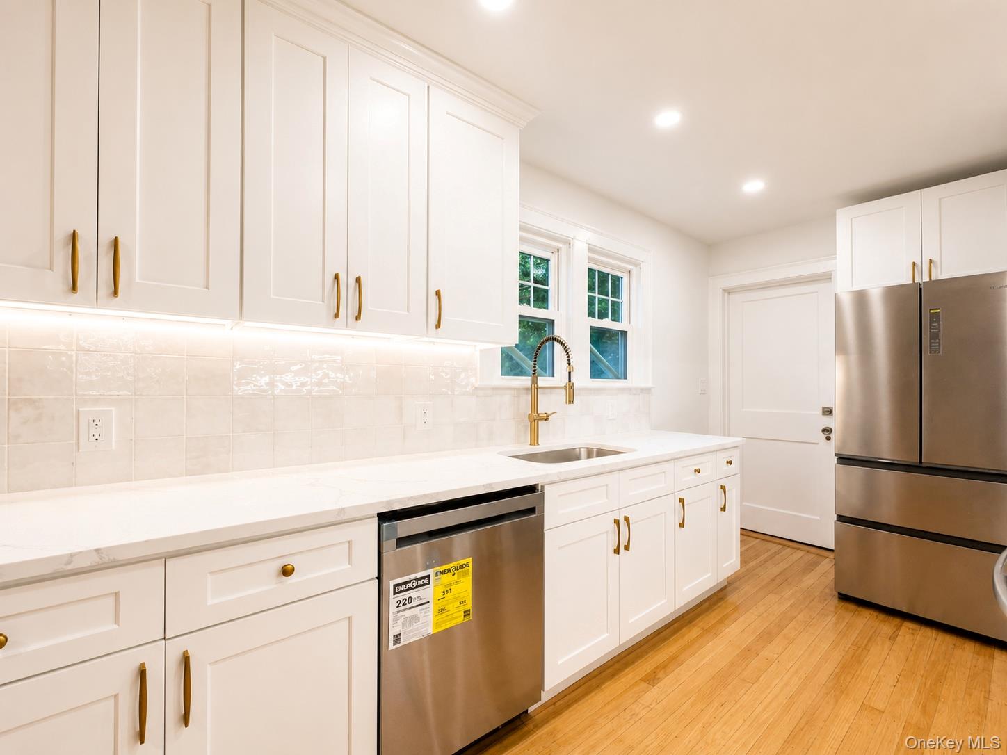 42 Crestview Street, Unit 2 New Rochelle, NY 10801 - Photo 7 of 18 Gallery Image 7