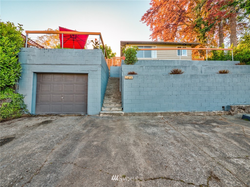 343 Stevens Avenue Southwest Renton, WA 98057 - Photo 22 of 24