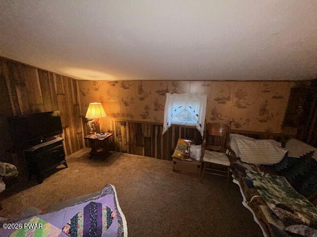 144 Slab Hill Road Dingmans Ferry, PA 18328 - Photo 11 of 17