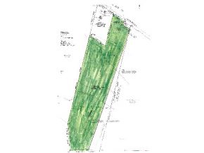 3105-07 Slaterville Road Slaterville Springs, NY 14817 - Photo 6 of 6 Gallery Image 6