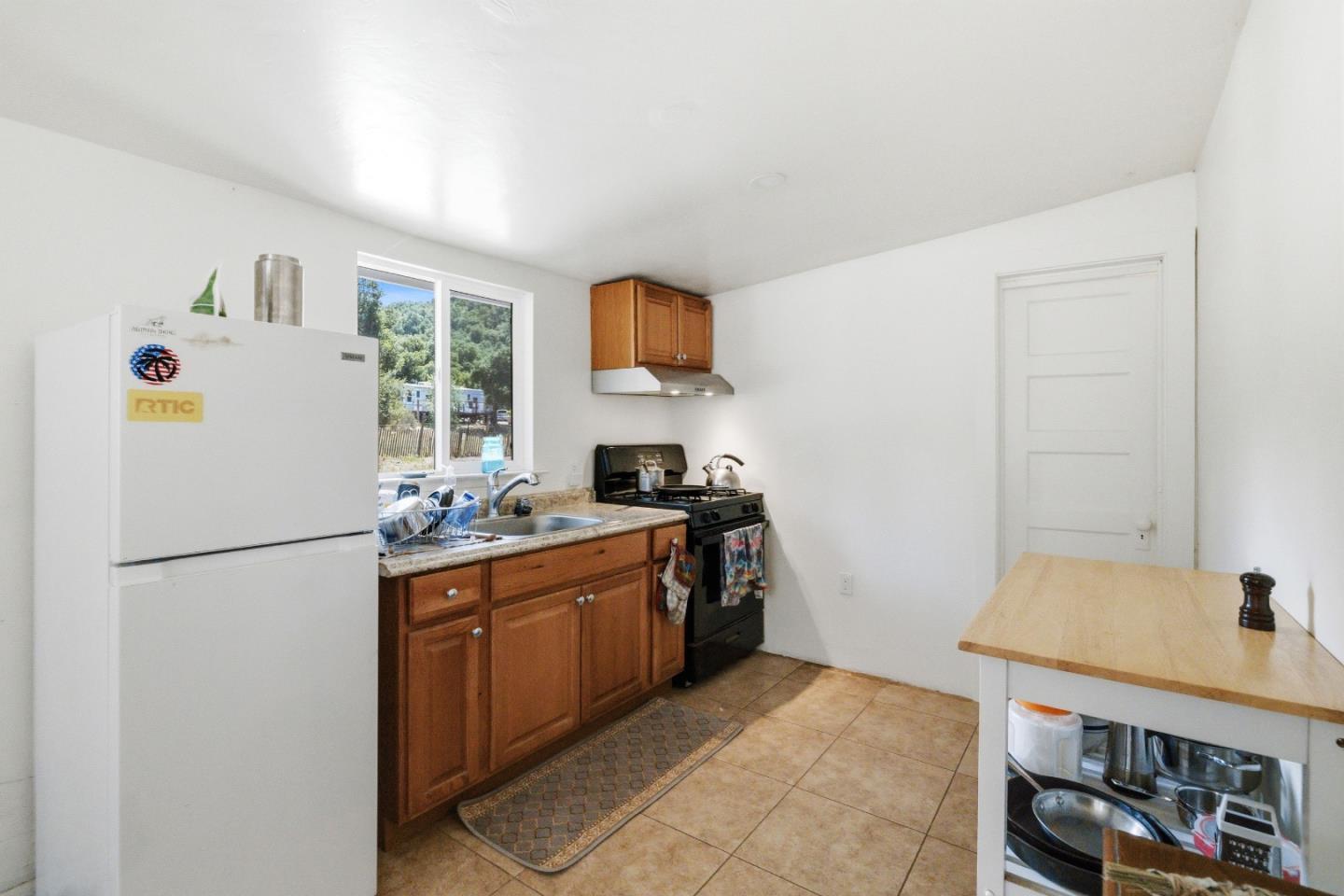37140 Nason Road Carmel Valley, CA 93924 - Photo 26 of 41
