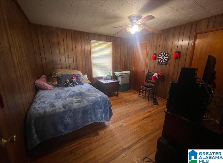 23400 East Highway 18 Berry, AL 35546 - Photo 7 of 18