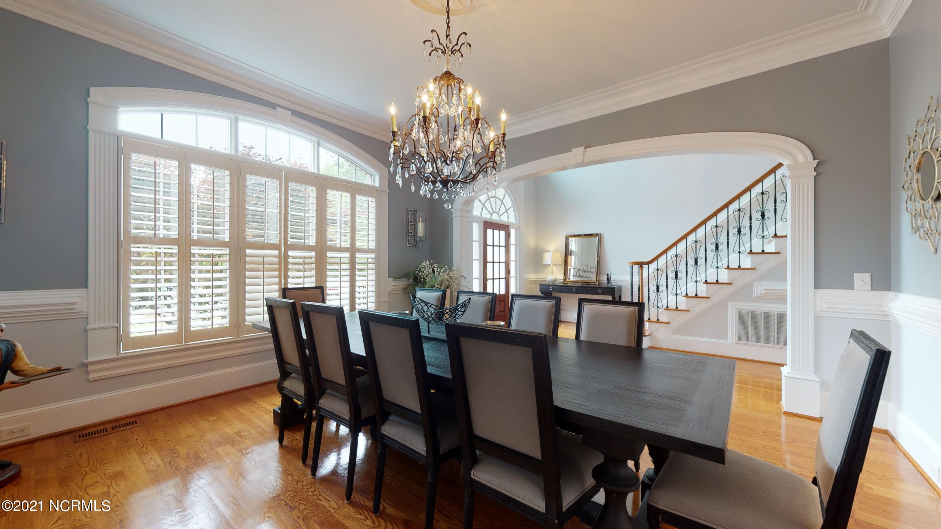 3001 Rolston Road Greenville, NC 27858 - Photo 8 of 47 3001 Rolston 8
