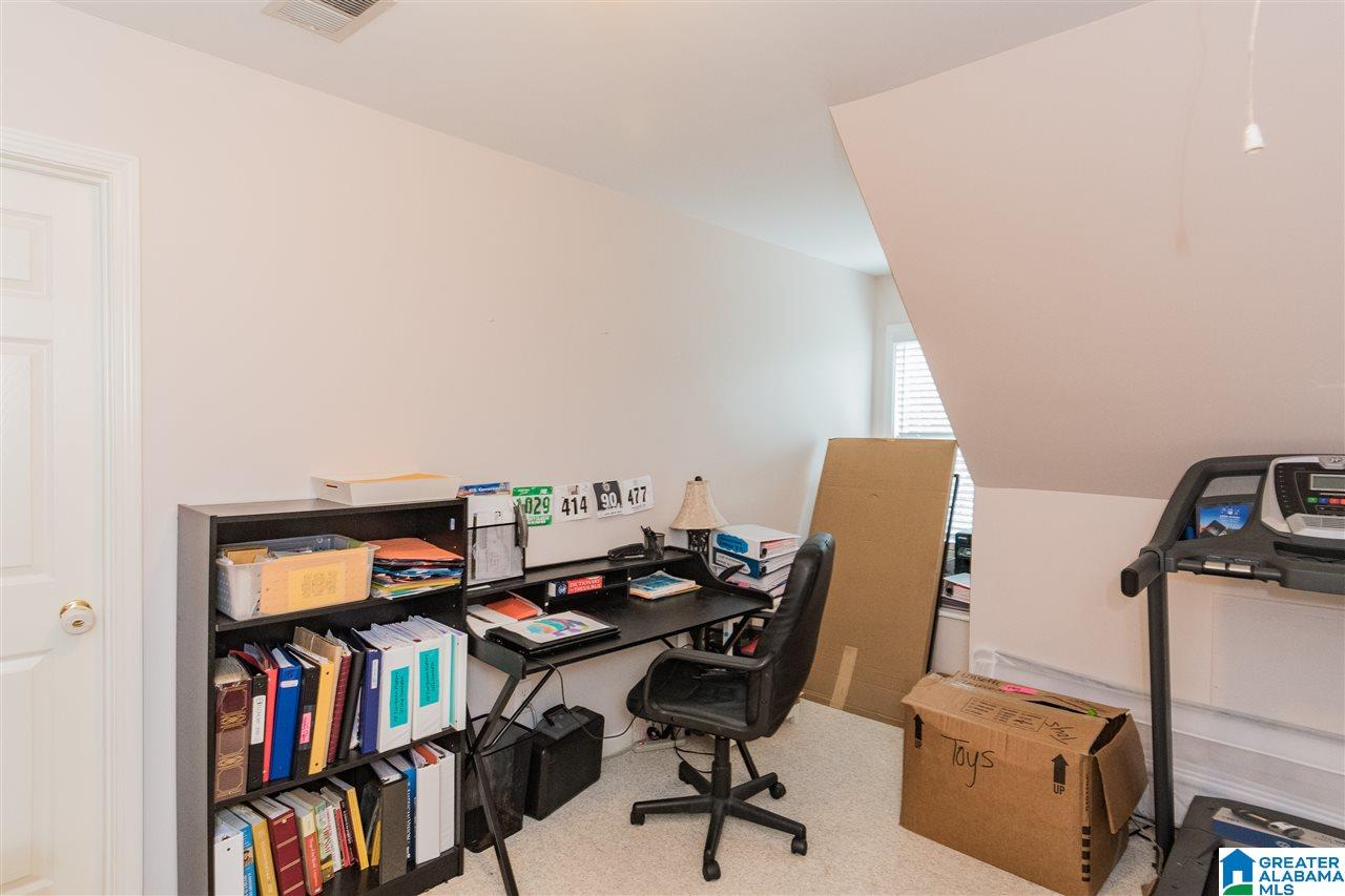 1817 Cross Circle Birmingham, AL 35244 - Photo 28 of 36