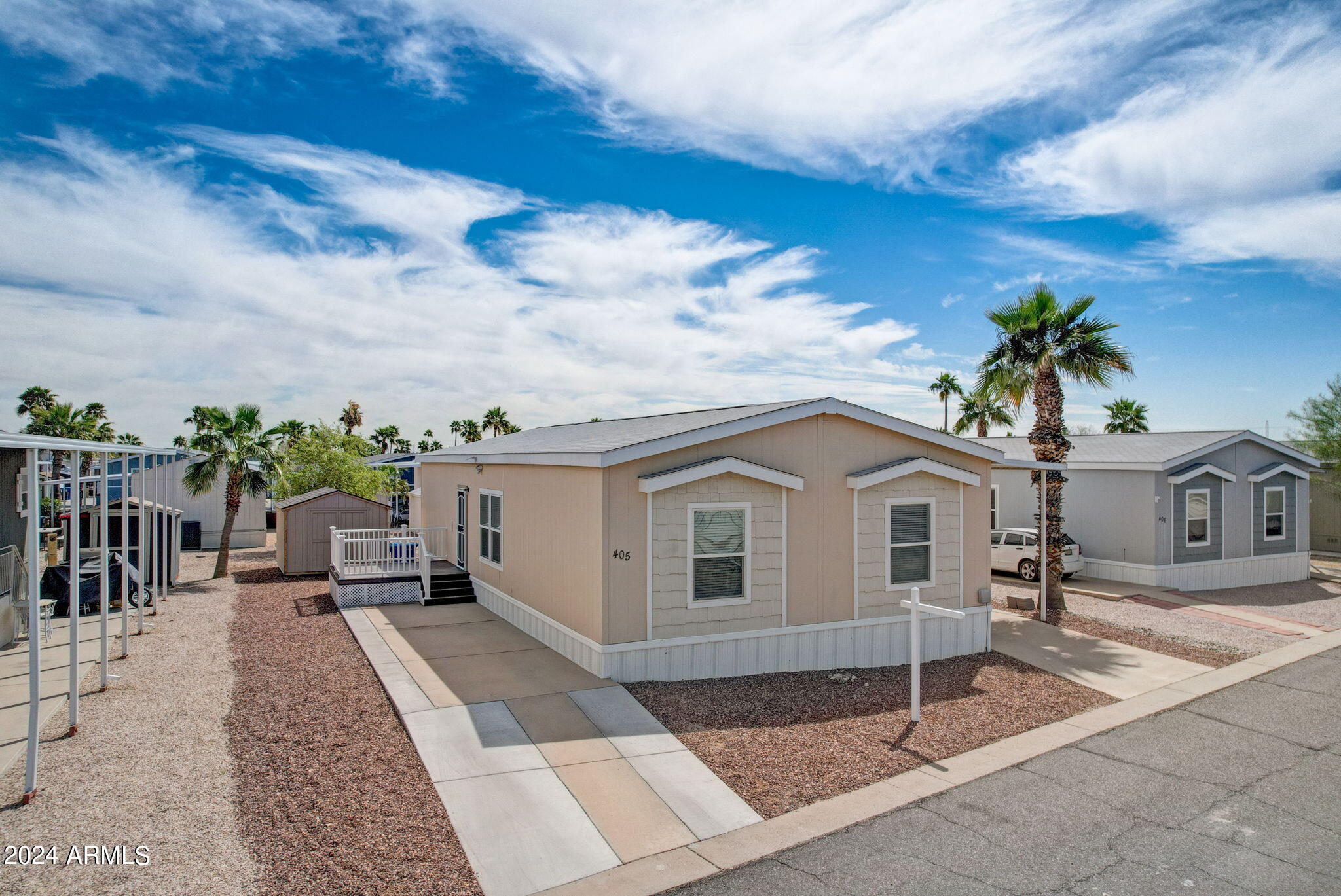 2000 South Apache Road, Unit 405 Buckeye, AZ 85326 - Photo 33 of 47 33-web-or-mls-S Apache Rd-033