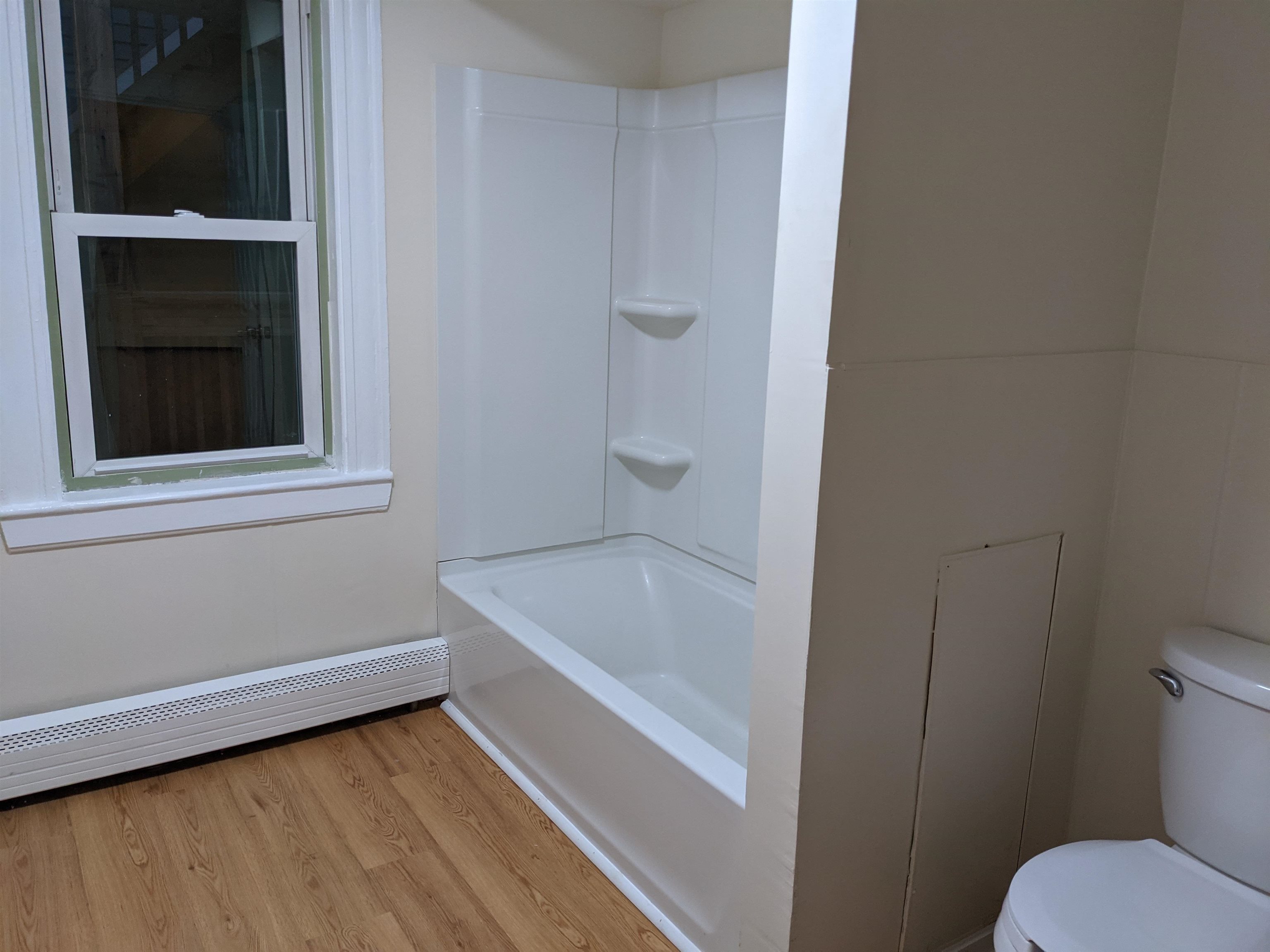 297 Bartlett Street, Unit 2 Manchester, NH 03102 - Photo 7 of 10