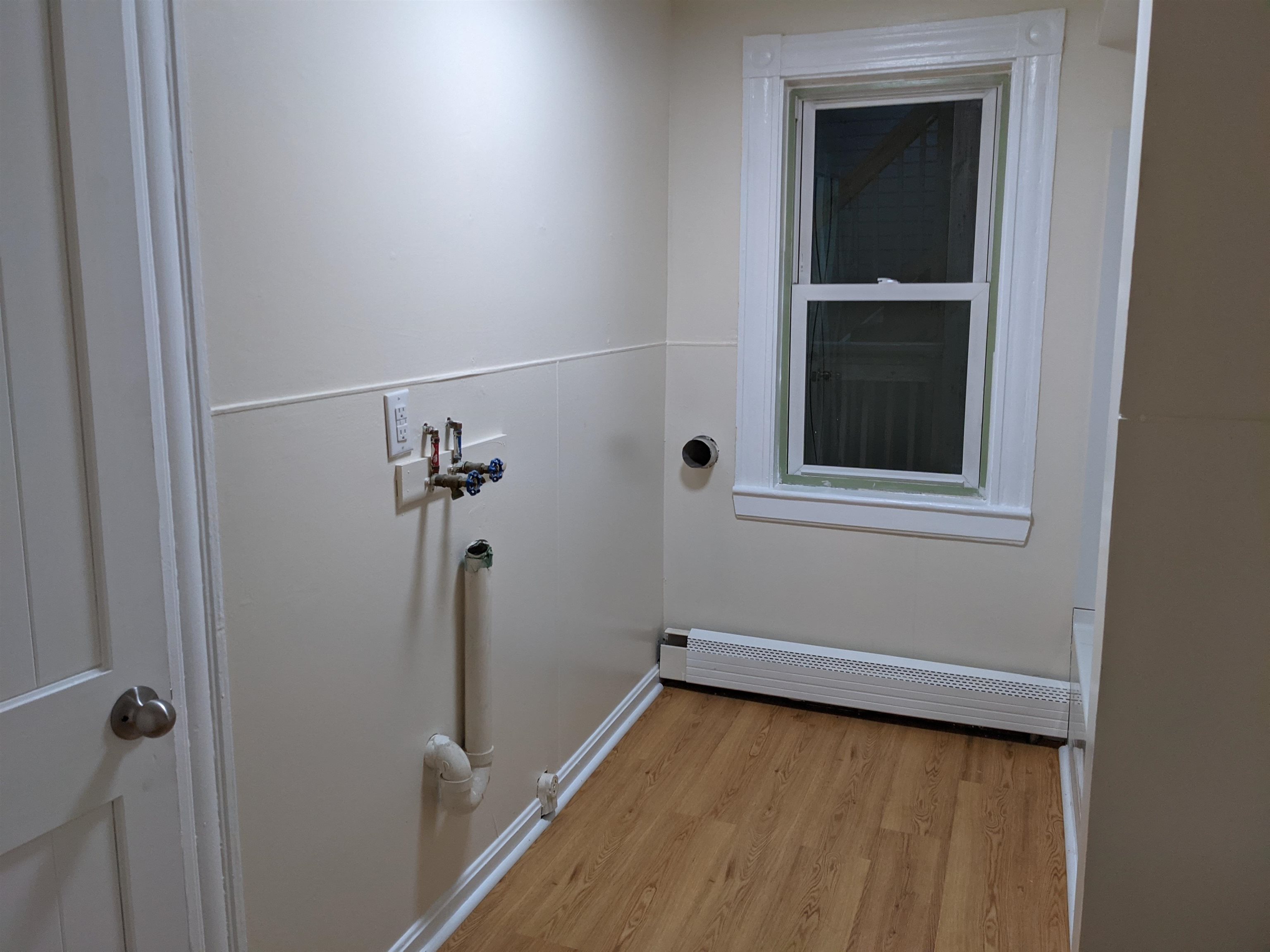 297 Bartlett Street, Unit 2 Manchester, NH 03102 - Photo 8 of 10