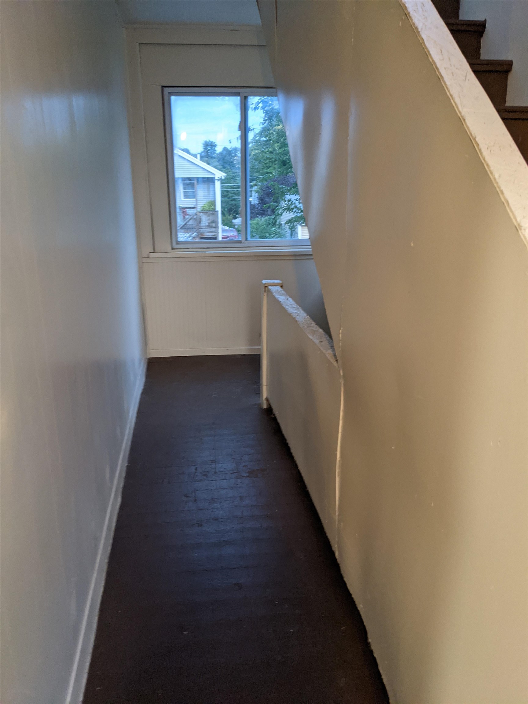 297 Bartlett Street, Unit 2 Manchester, NH 03102 - Photo 10 of 10