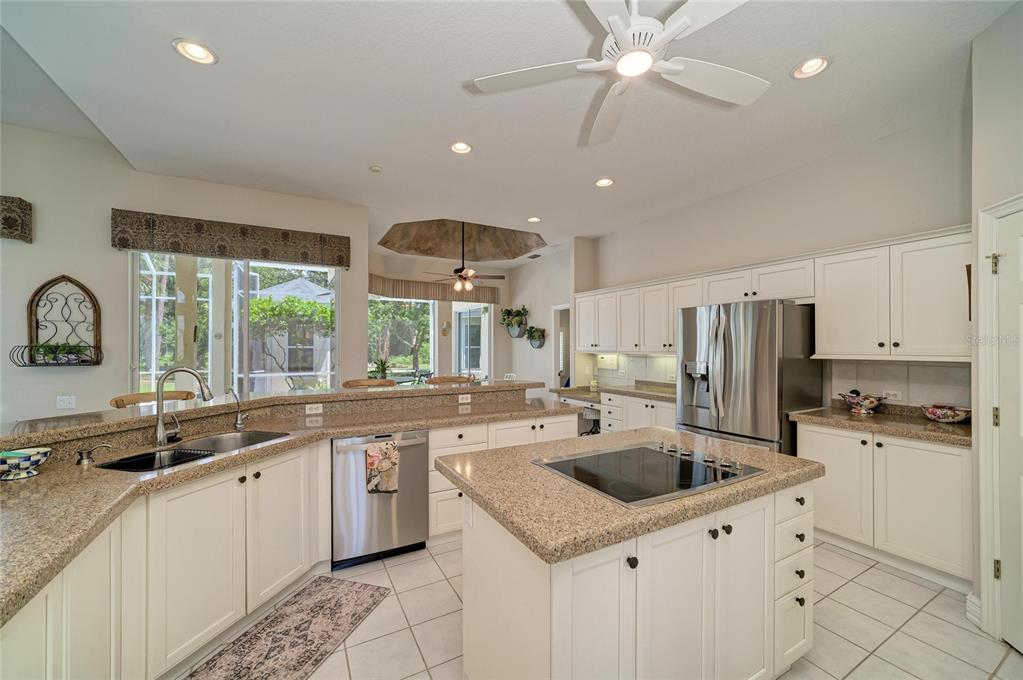 2362 Little Country Road Parrish, FL 34219 - Photo 32 of 71