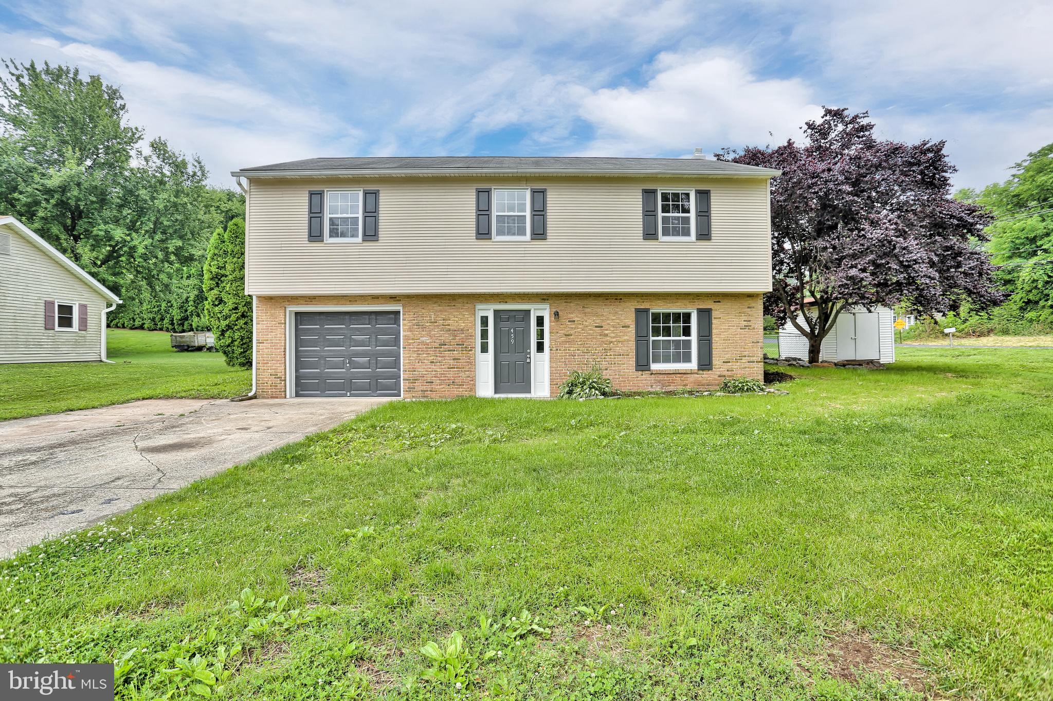 459 Big Spring Road New Cumberland, PA 17070 - Photo 2 of 29 Gallery Image 2