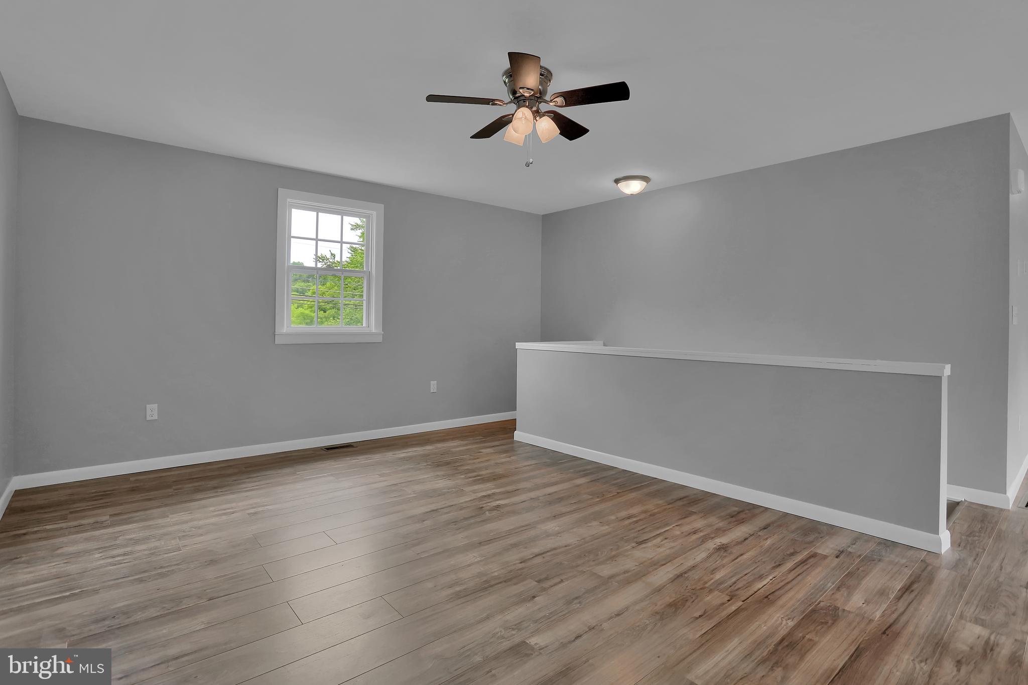 459 Big Spring Road New Cumberland, PA 17070 - Photo 11 of 29 Gallery Image 11