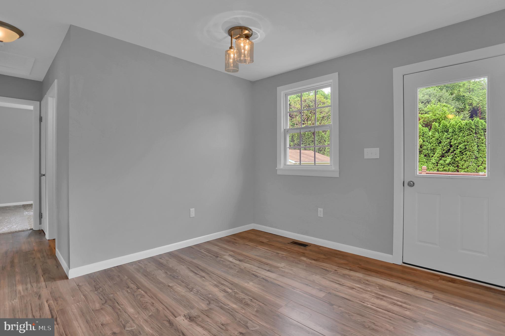 459 Big Spring Road New Cumberland, PA 17070 - Photo 13 of 29 Gallery Image 13
