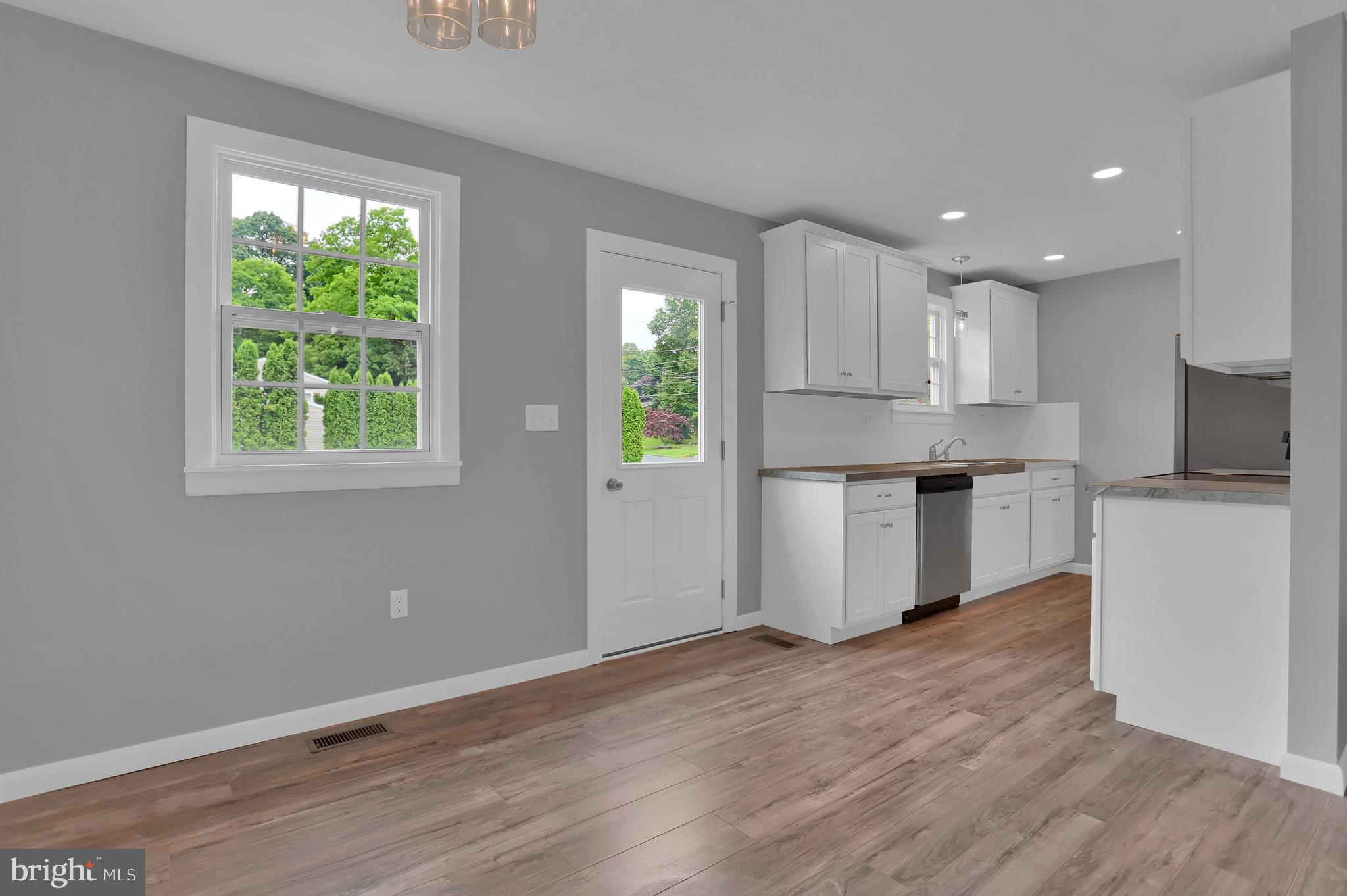 459 Big Spring Road New Cumberland, PA 17070 - Photo 14 of 29 Gallery Image 14
