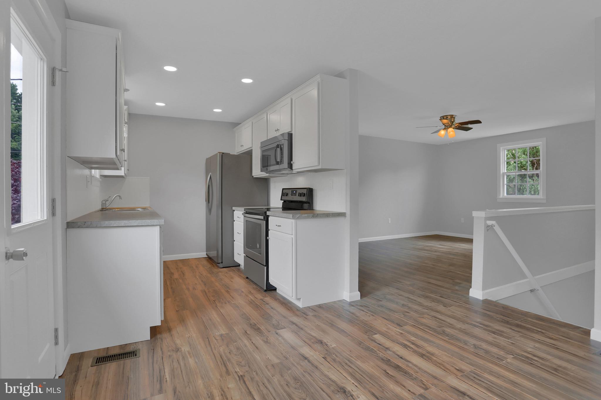 459 Big Spring Road New Cumberland, PA 17070 - Photo 15 of 29 Gallery Image 15