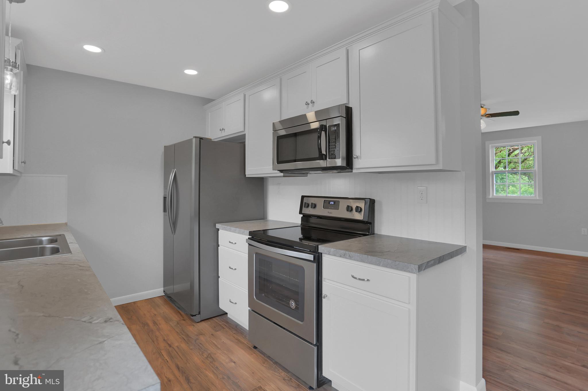 459 Big Spring Road New Cumberland, PA 17070 - Photo 17 of 29 Gallery Image 17