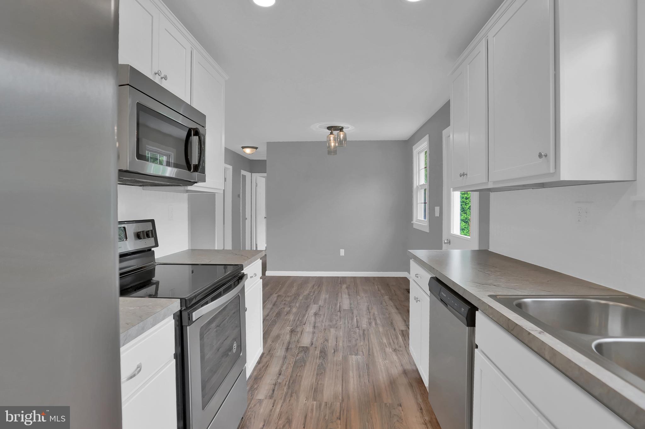 459 Big Spring Road New Cumberland, PA 17070 - Photo 18 of 29 Gallery Image 18