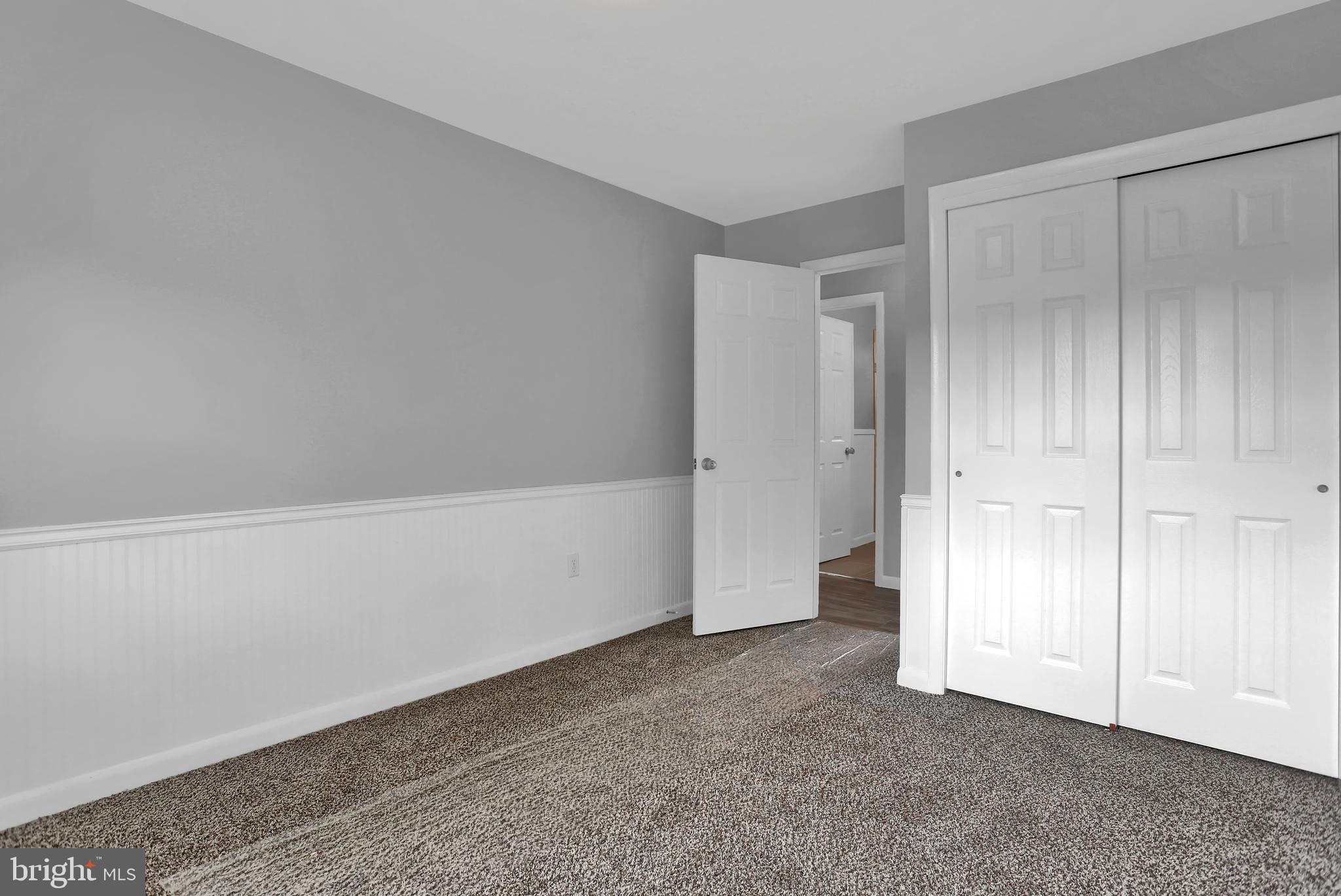 459 Big Spring Road New Cumberland, PA 17070 - Photo 20 of 29 Gallery Image 20