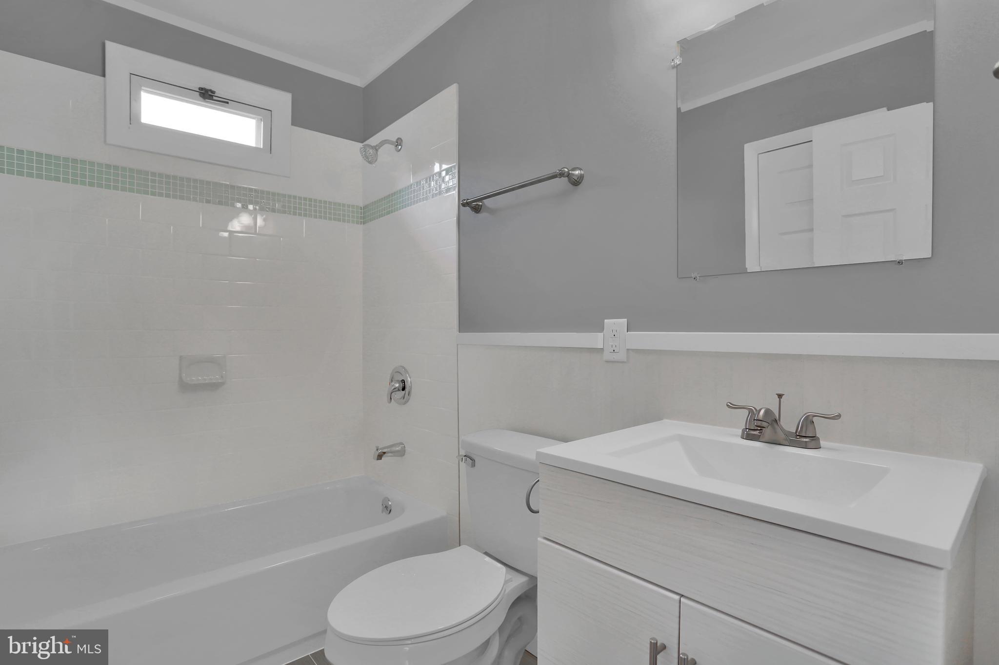 459 Big Spring Road New Cumberland, PA 17070 - Photo 21 of 29 Gallery Image 21