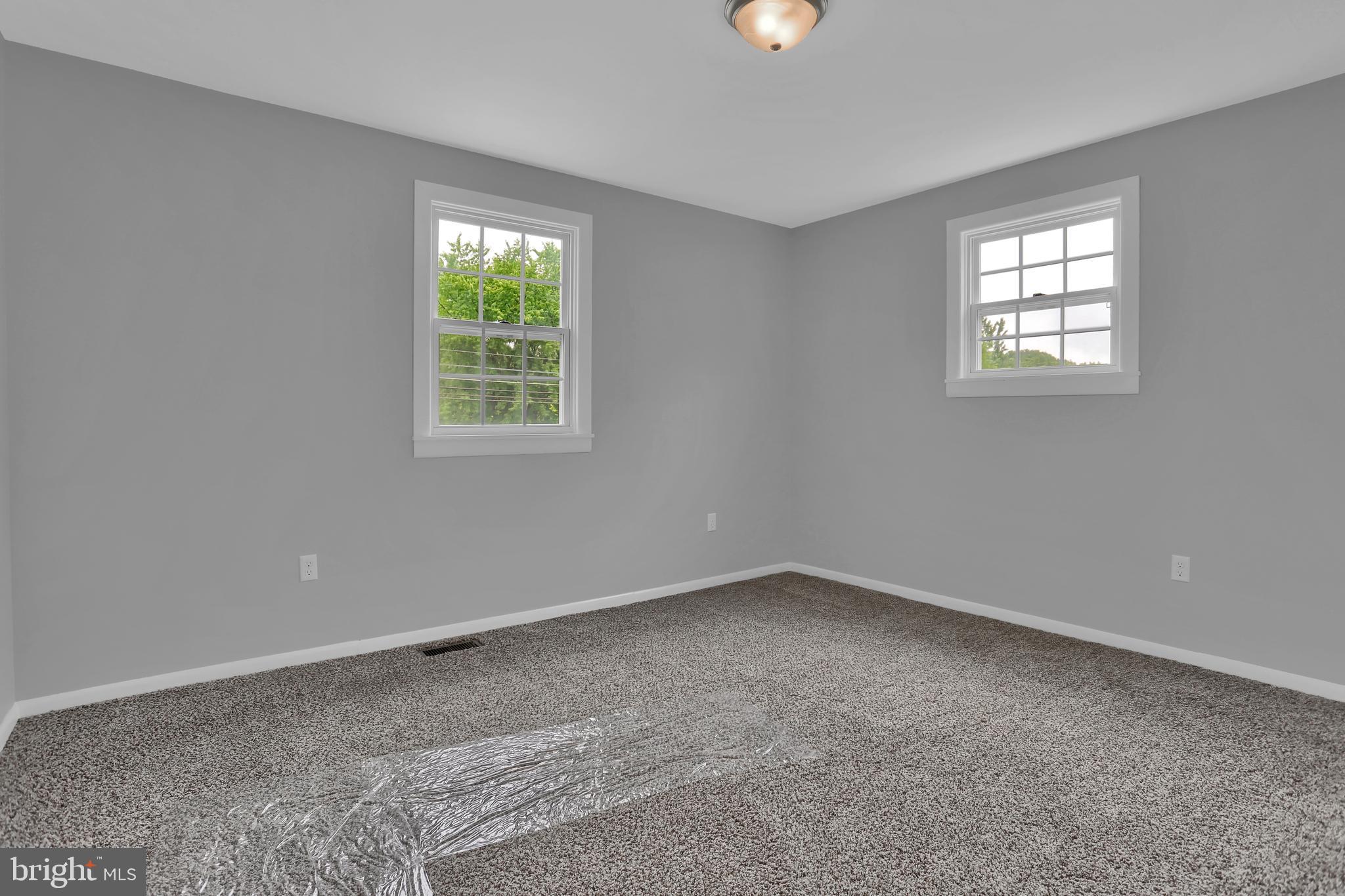 459 Big Spring Road New Cumberland, PA 17070 - Photo 22 of 29 Gallery Image 22