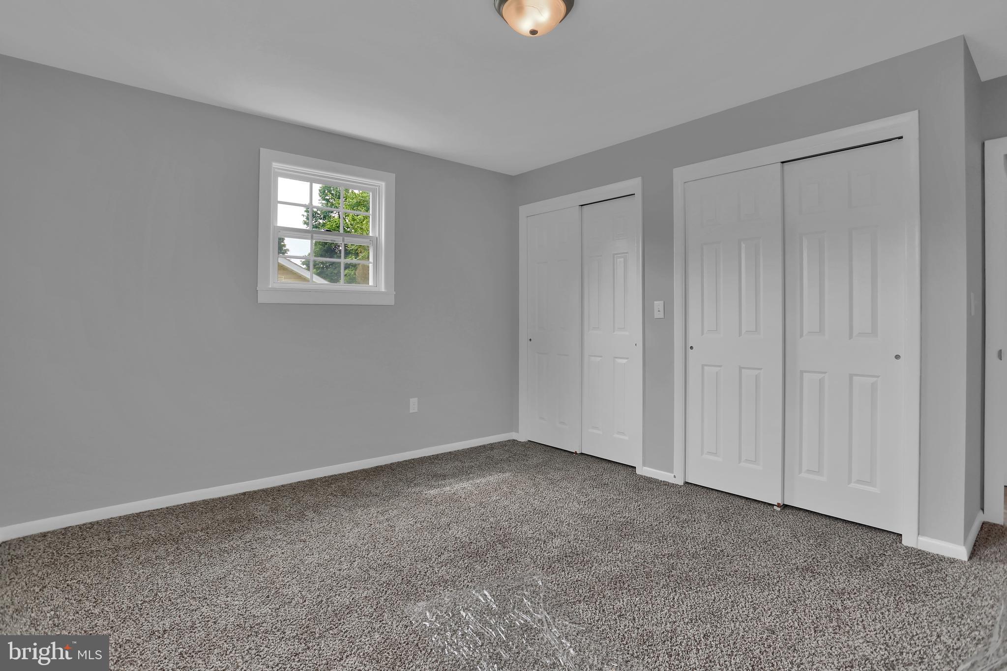 459 Big Spring Road New Cumberland, PA 17070 - Photo 23 of 29 Gallery Image 23