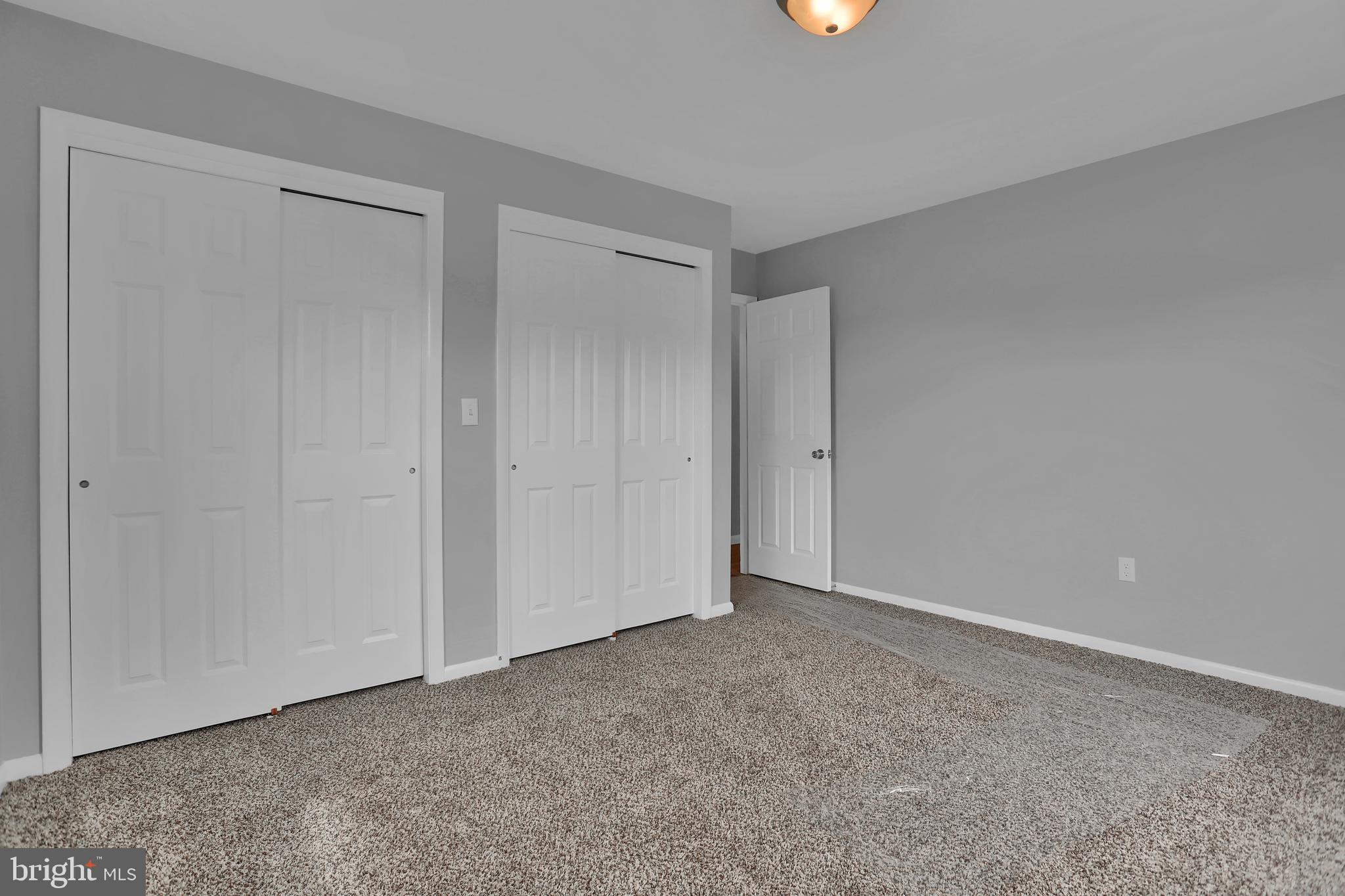 459 Big Spring Road New Cumberland, PA 17070 - Photo 24 of 29 Gallery Image 24