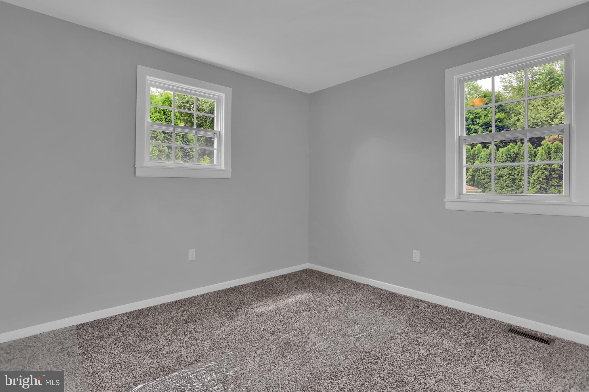 459 Big Spring Road New Cumberland, PA 17070 - Photo 25 of 29 Gallery Image 25