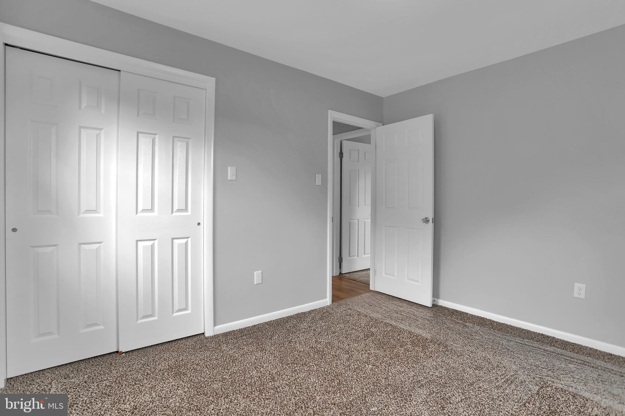 459 Big Spring Road New Cumberland, PA 17070 - Photo 26 of 29 Gallery Image 26