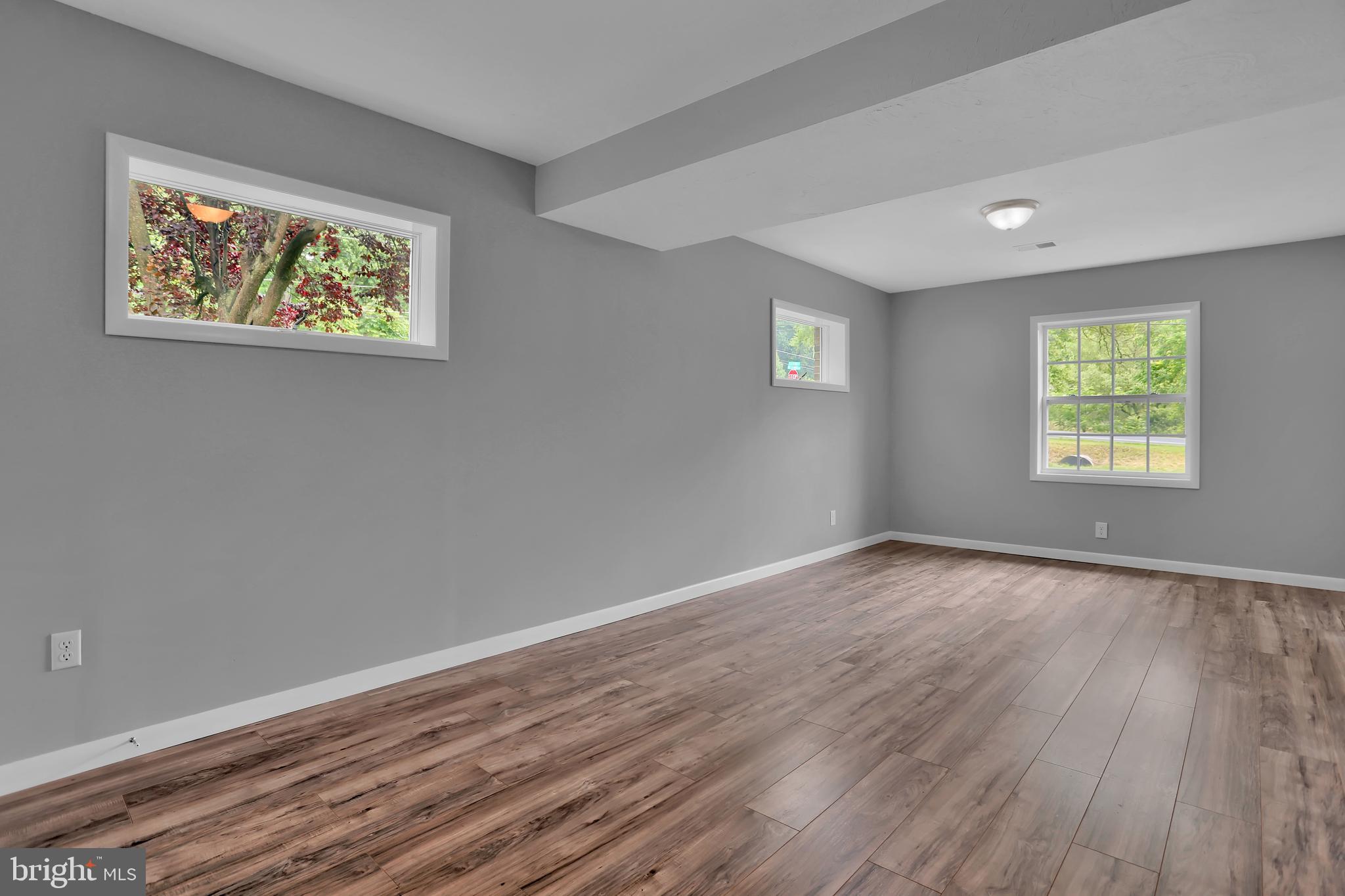 459 Big Spring Road New Cumberland, PA 17070 - Photo 27 of 29 Gallery Image 27