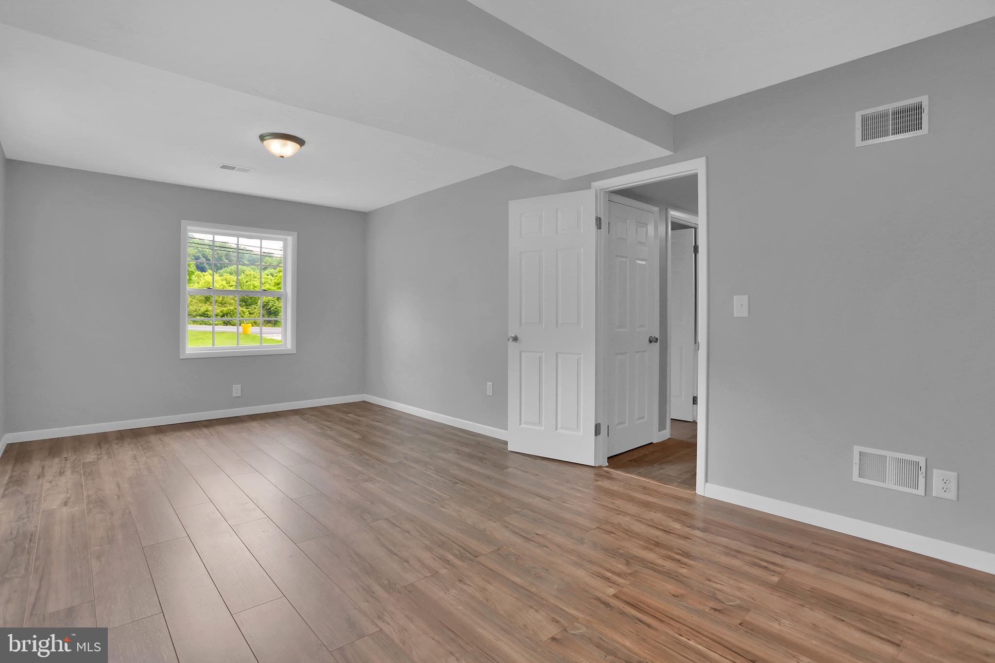 459 Big Spring Road New Cumberland, PA 17070 - Photo 28 of 29 Gallery Image 28