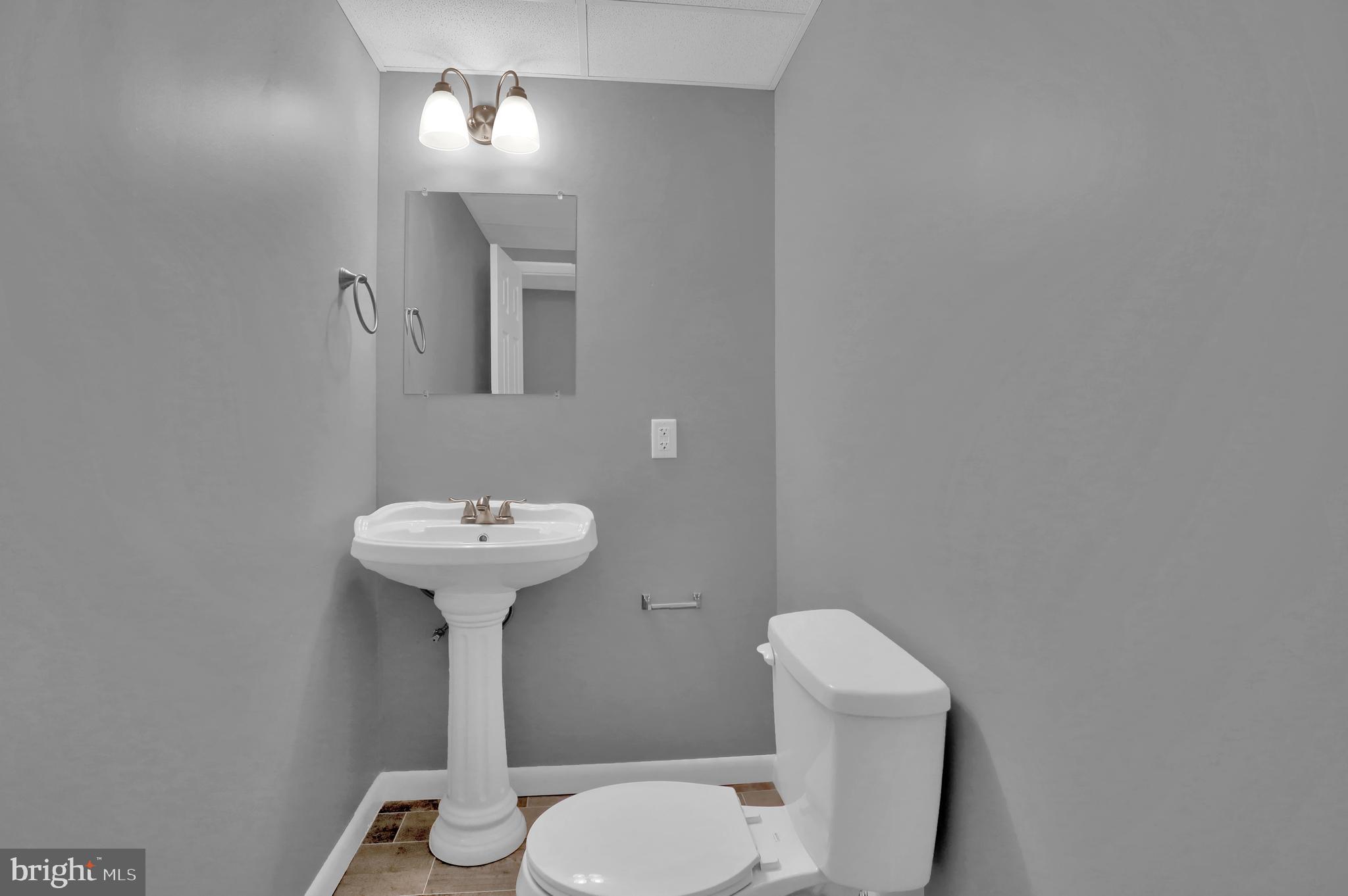 459 Big Spring Road New Cumberland, PA 17070 - Photo 29 of 29 Gallery Image 29