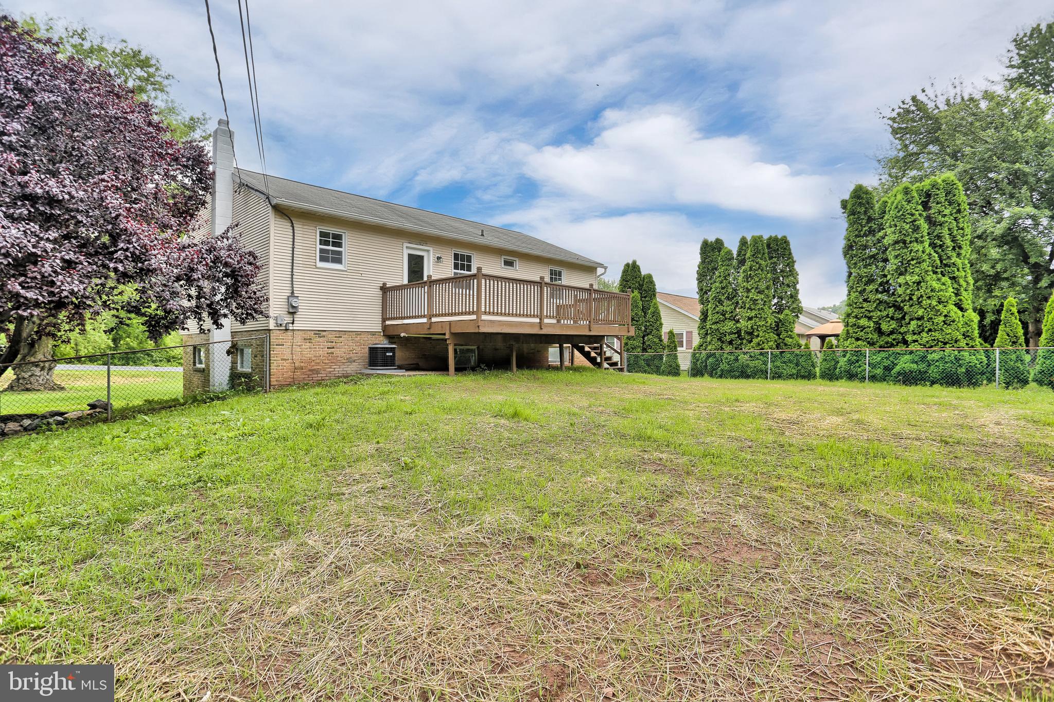 459 Big Spring Road New Cumberland, PA 17070 - Photo 4 of 29 Gallery Image 4