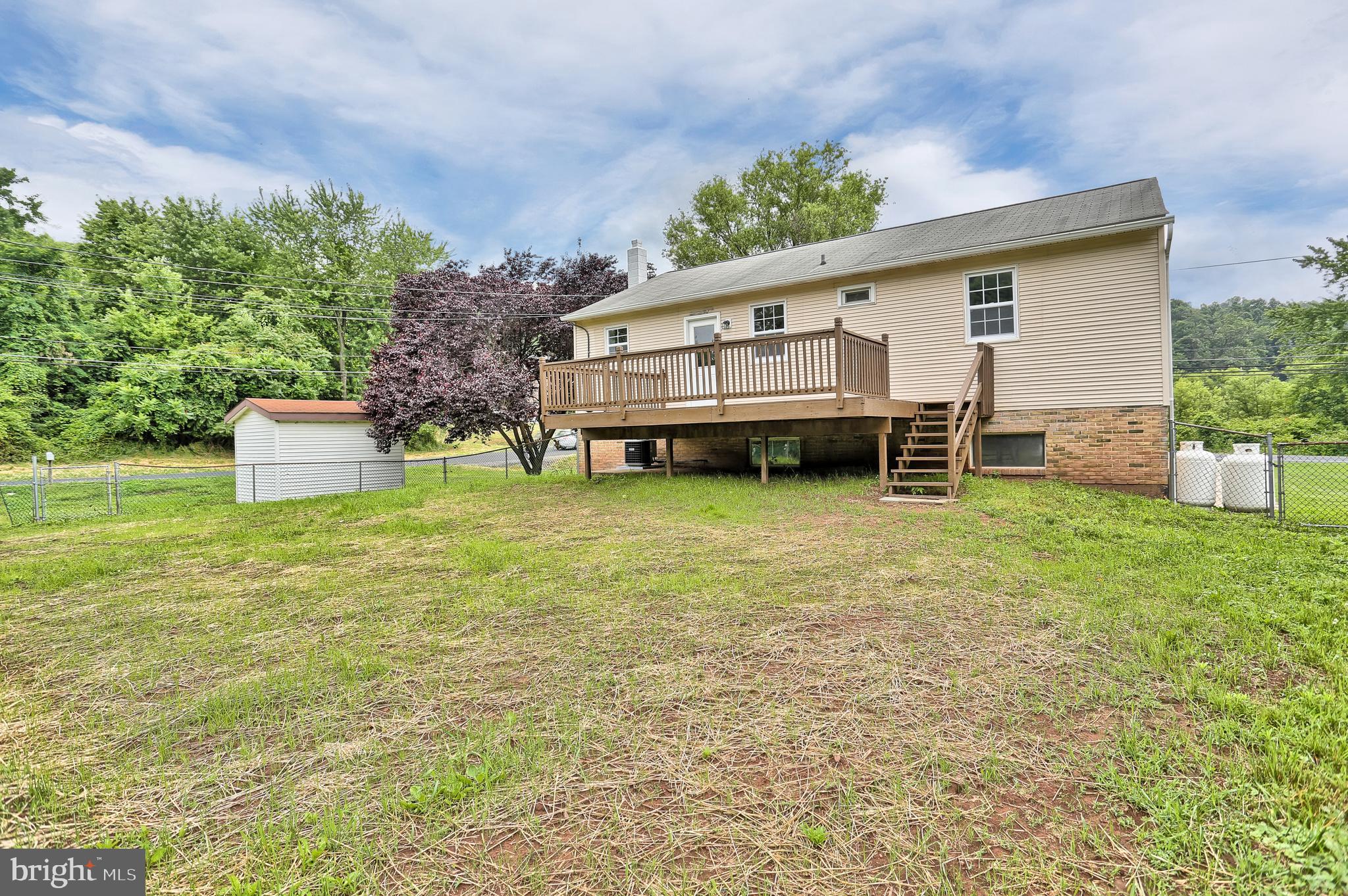 459 Big Spring Road New Cumberland, PA 17070 - Photo 5 of 29 Gallery Image 5