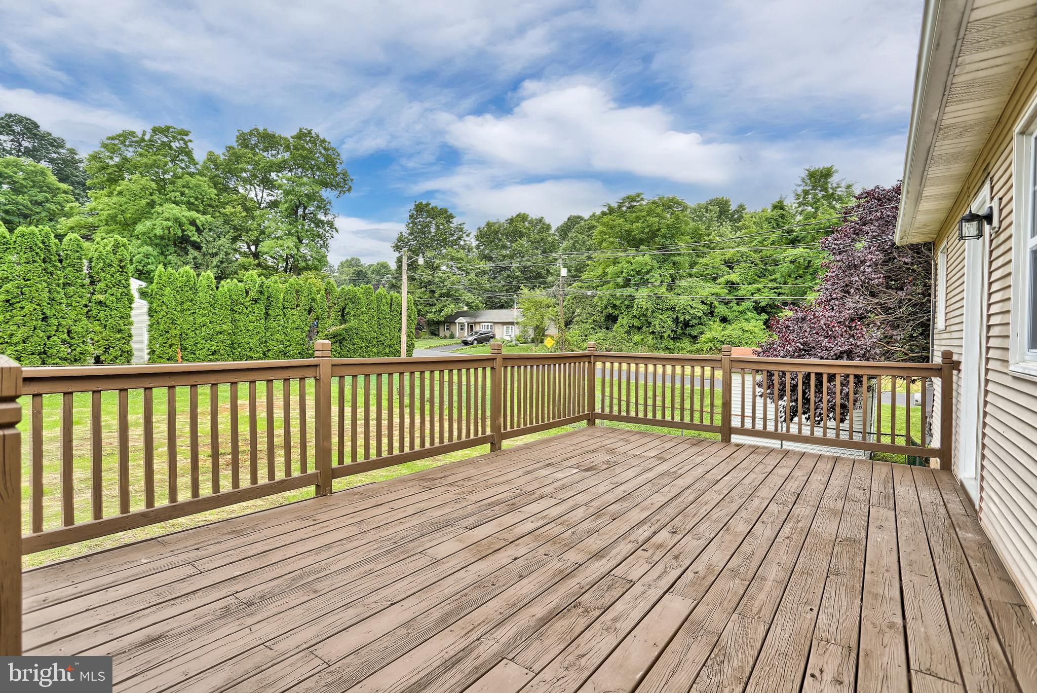 459 Big Spring Road New Cumberland, PA 17070 - Photo 6 of 29 Gallery Image 6