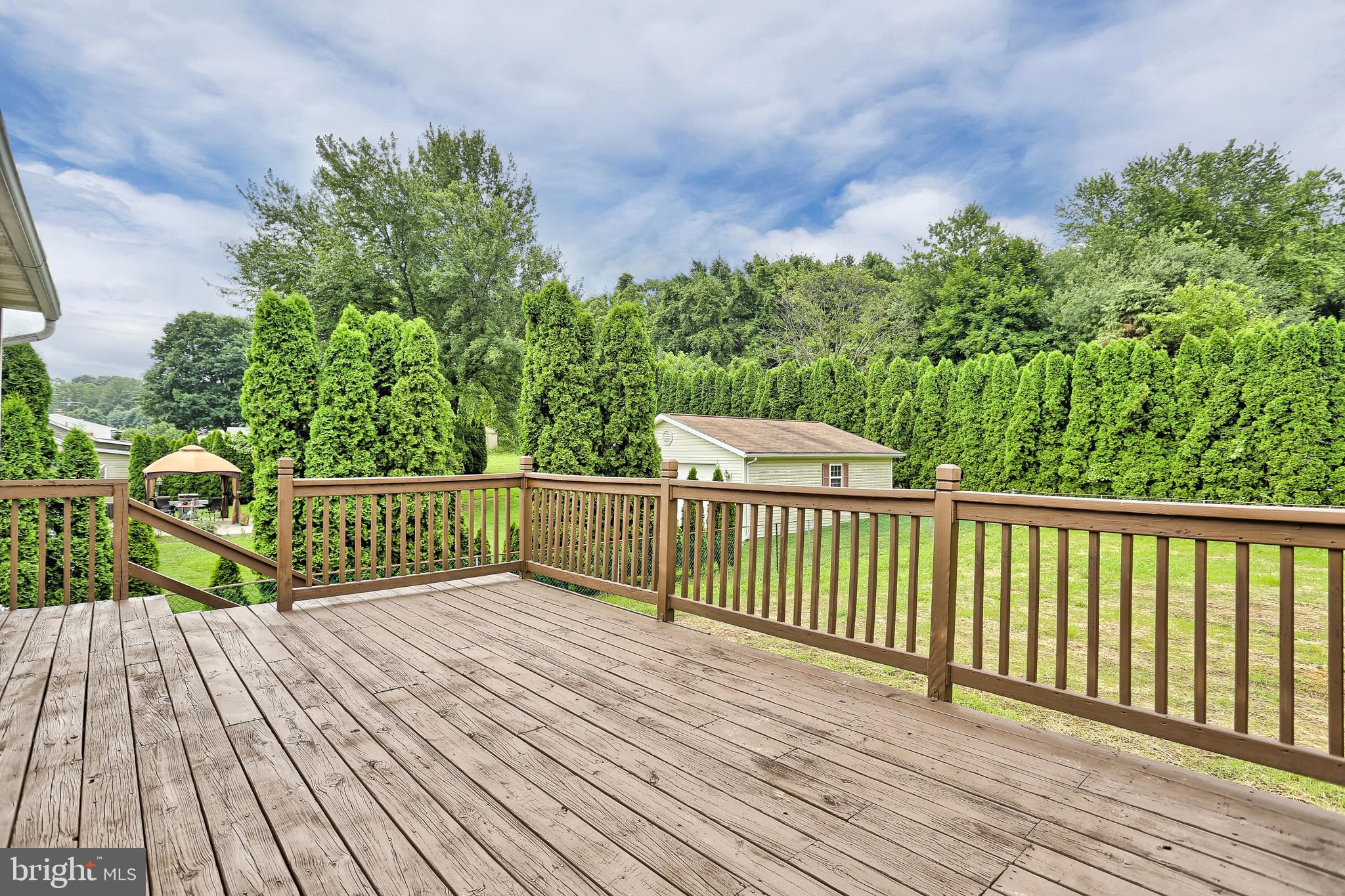 459 Big Spring Road New Cumberland, PA 17070 - Photo 7 of 29 Gallery Image 7