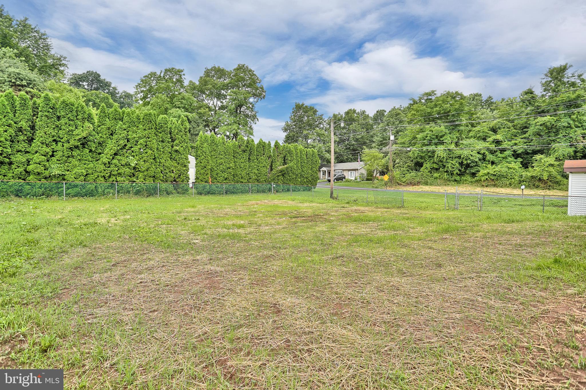 459 Big Spring Road New Cumberland, PA 17070 - Photo 8 of 29 Gallery Image 8