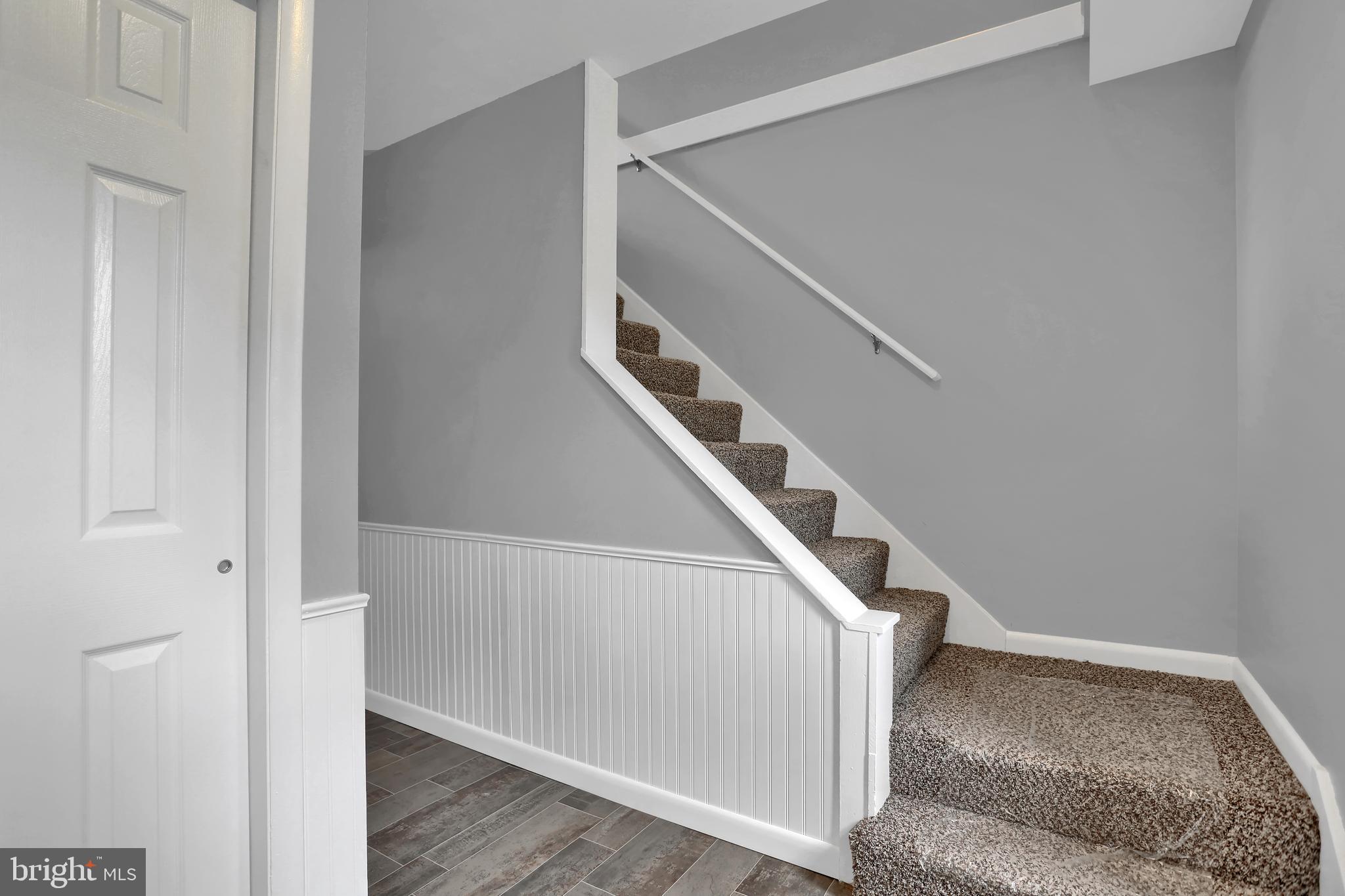 459 Big Spring Road New Cumberland, PA 17070 - Photo 9 of 29 Gallery Image 9