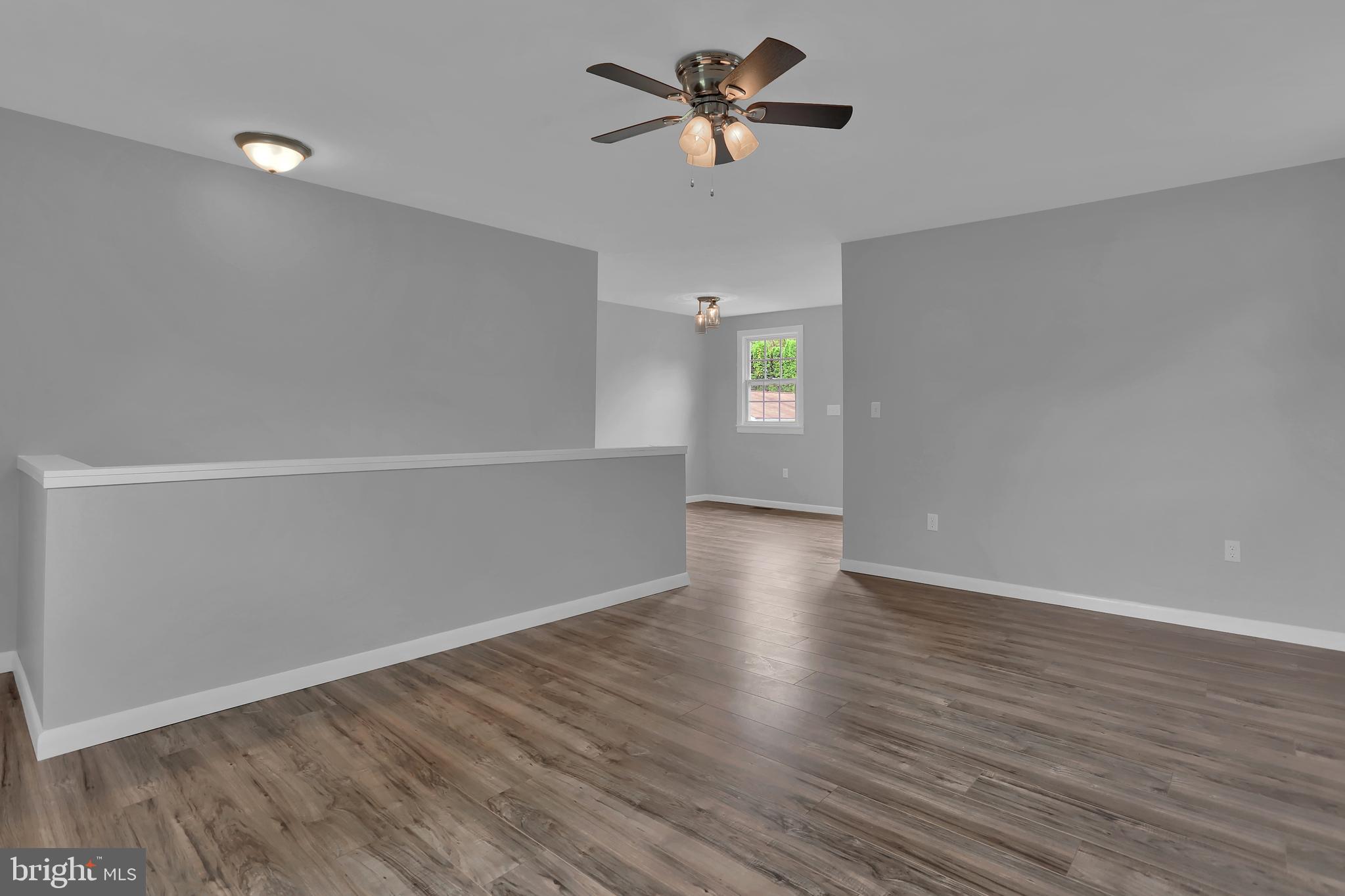 459 Big Spring Road New Cumberland, PA 17070 - Photo 10 of 29 Gallery Image 10