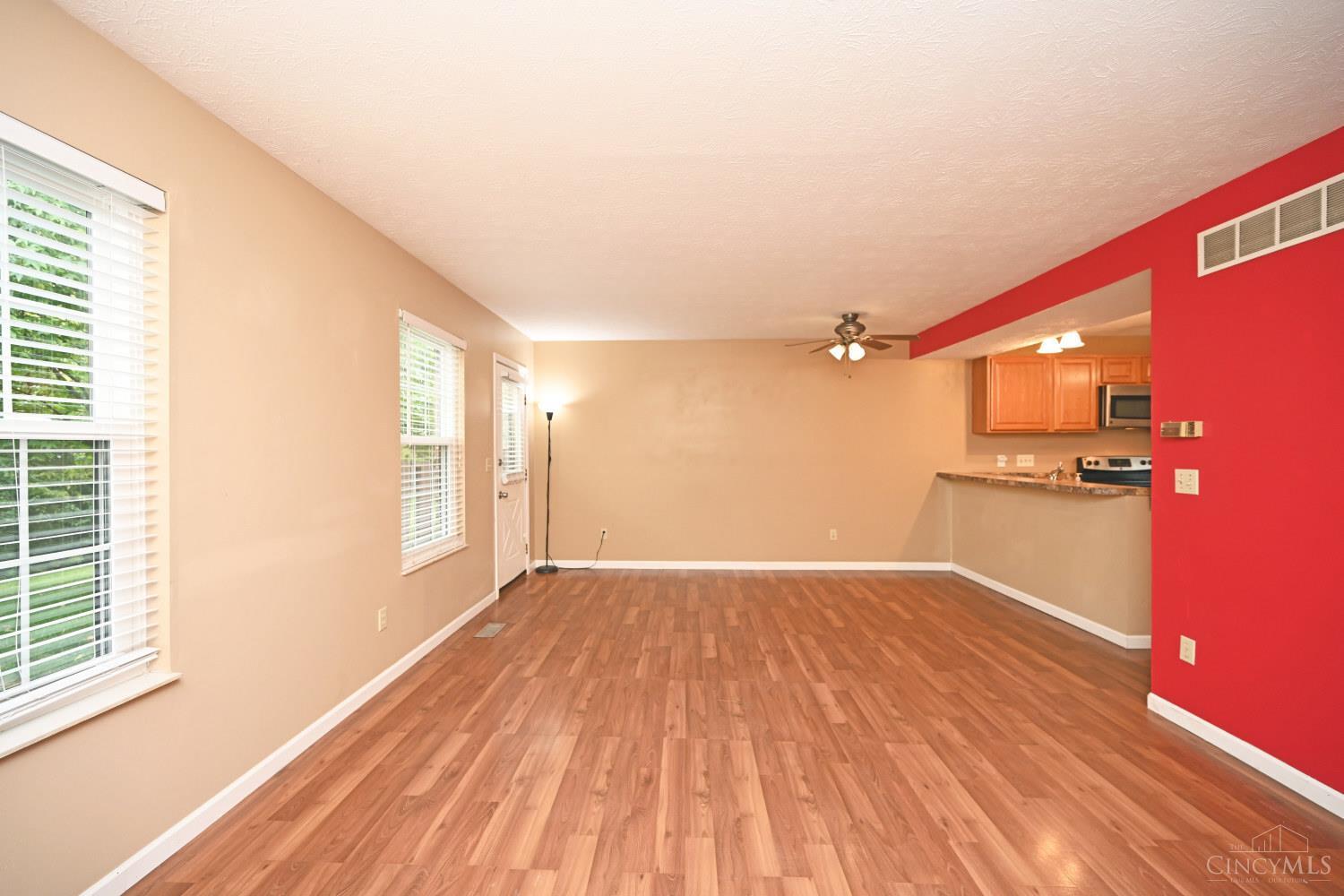 3824 Mack Road, Unit G Fairfield, OH 45014 - Photo 6 of 43 Gallery Image 6