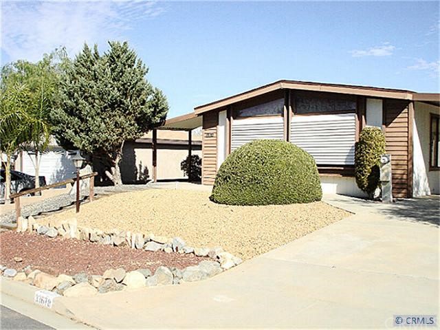 33678 Plowshare Road Wildomar, CA 92595 - Photo 1 of 1 front